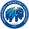 Karamanoglu Mehmetbey University